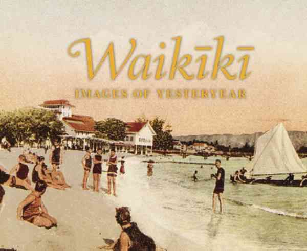 Produktbild: Waikiki