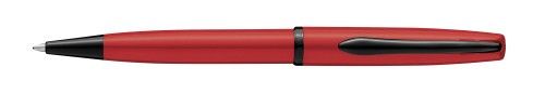 Produktbild: Pelikan Kugelschreiber Jazz&reg; Noble Elegance K36, Red