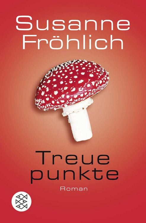 Produktbild: Treuepunkte