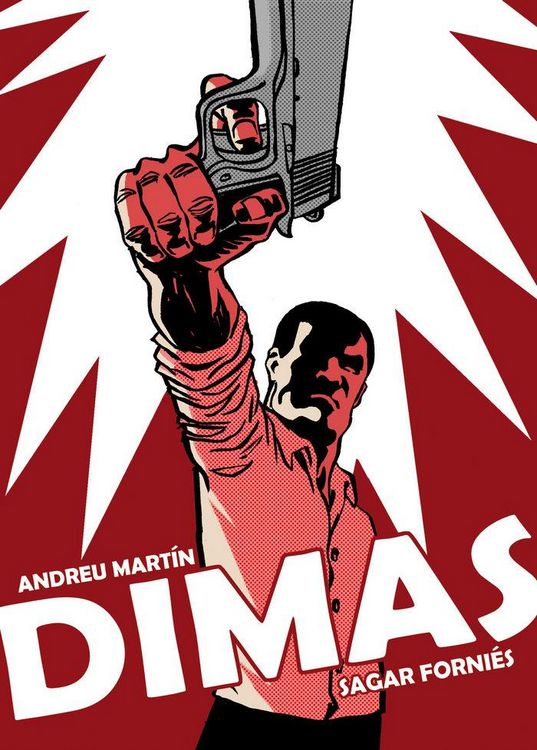 Produktbild: Dimas