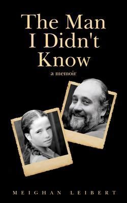 Produktbild: The Man I Didn't Know