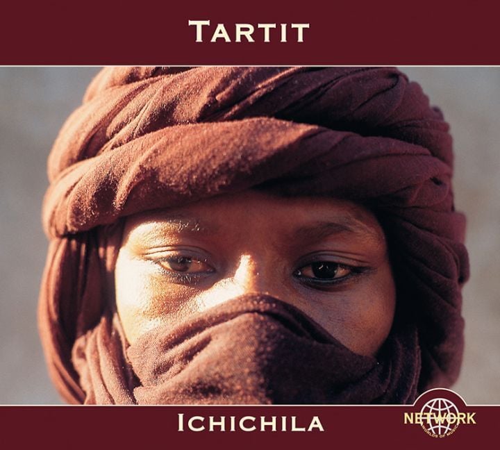 Produktbild: Ichichila
