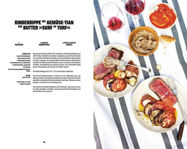 Produktbild: Sommer satt