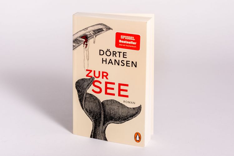 Produktbild: Zur See