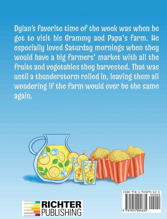 Produktbild: But What if It All Goes Pop?