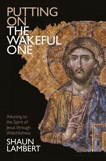 Produktbild: Putting on the Wakeful One