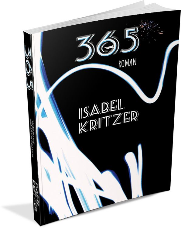 Produktbild: 365