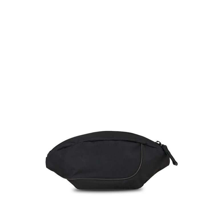 Produktbild: Satch Cross Easy Pure Black