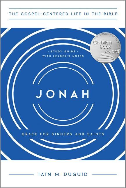 Produktbild: Jonah