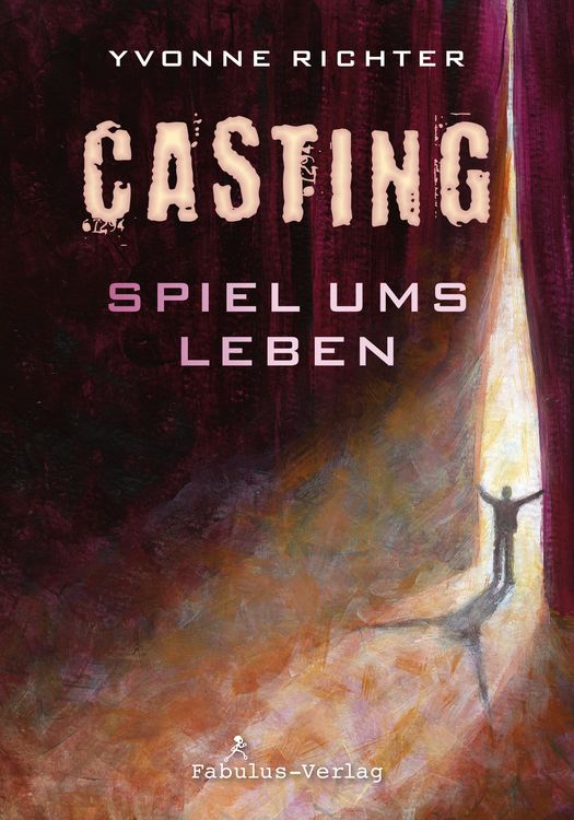 Produktbild: Casting
