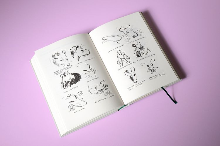 Produktbild: Ziegel #19