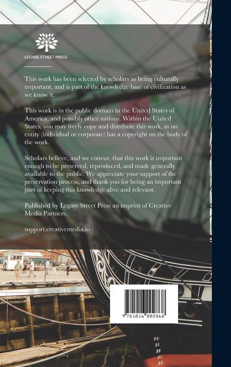 Produktbild: The Welch Indians, or, A Collection of Papers Respecting a People Whose Ancestors Emigrated From Wales to America, in the Year 1170, With Prince Madoc (three Hundred Years Before the First Voyage of Columbus), and who are Said now to Inhabit a Beautiful C