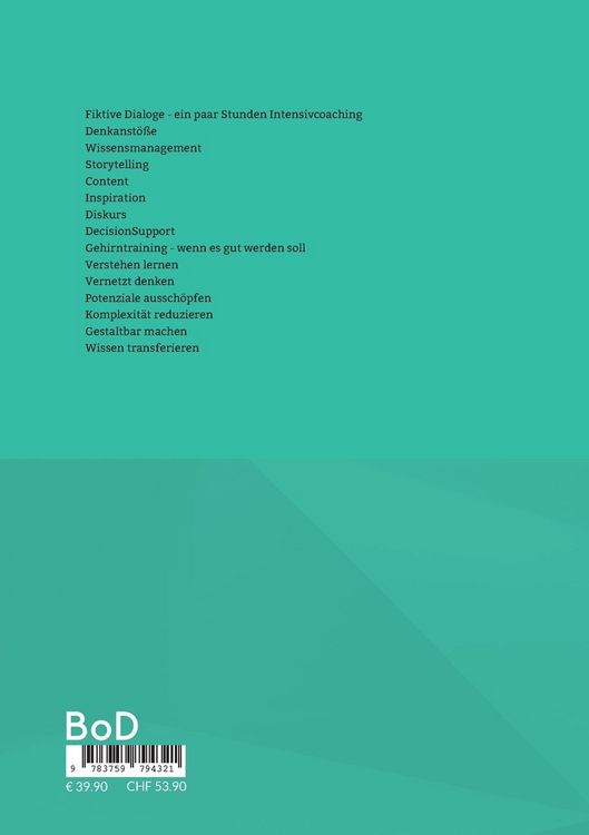 Produktbild: F&uuml;hrungskompetenz Handlungsorientierung mit KI-Dialogen