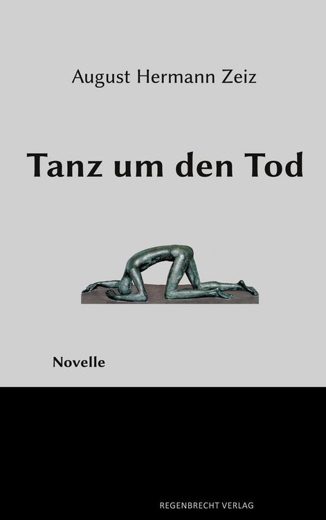 Produktbild: Tanz um den Tod