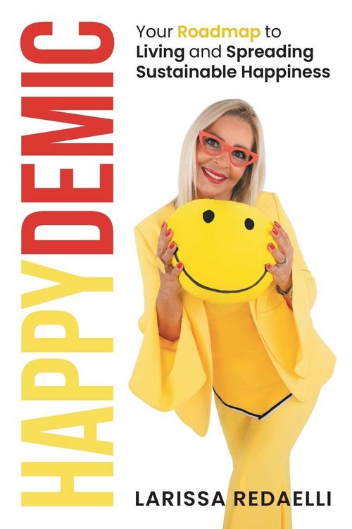 Produktbild: Happydemic
