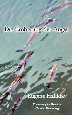 Produktbild: Die Eroberung der Angst