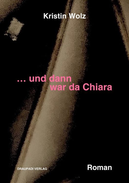 Produktbild: ... und dann war da Chiara