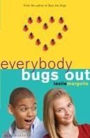 Produktbild: Everybody Bugs Out