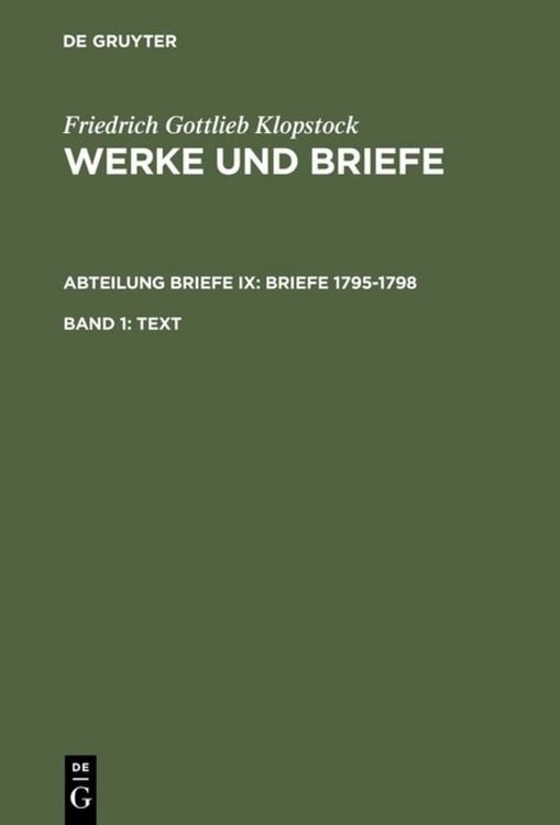 Produktbild: Text