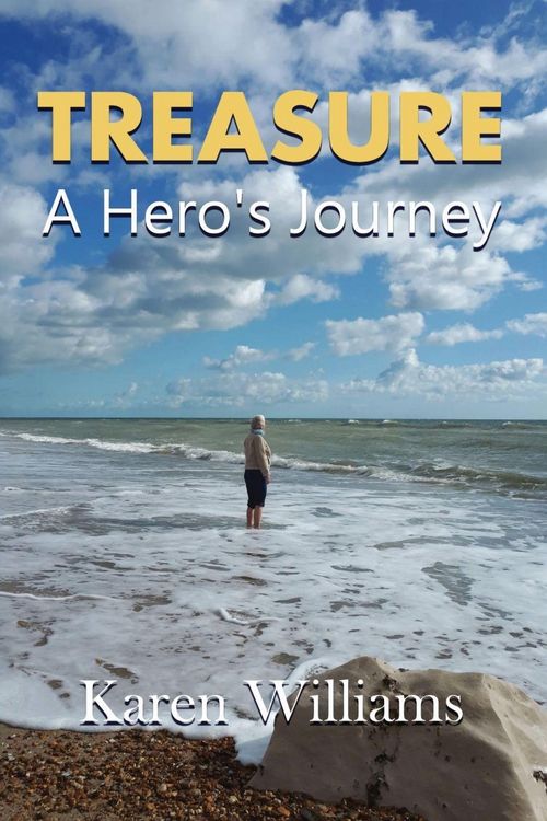 Produktbild: Treasure
