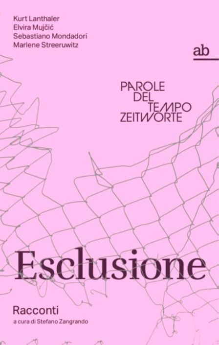 Produktbild: Esclusione