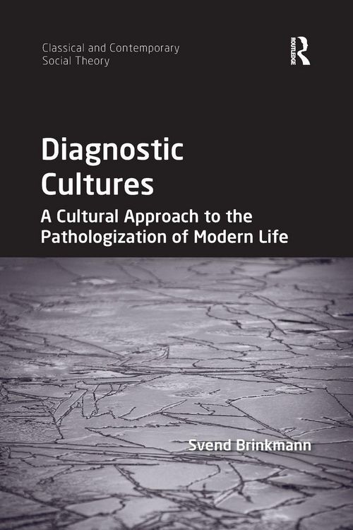 Produktbild: Diagnostic Cultures