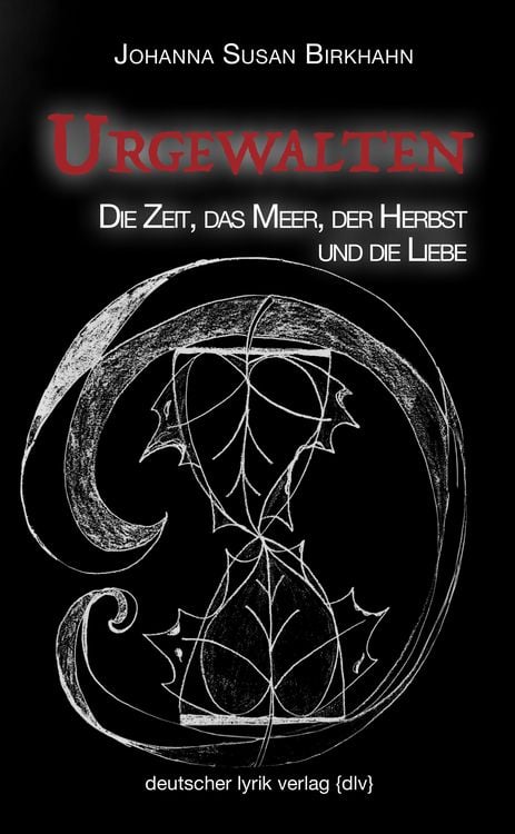 Produktbild: Urgewalten