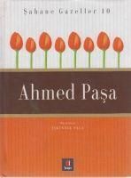 Produktbild: Ahmed Pasa