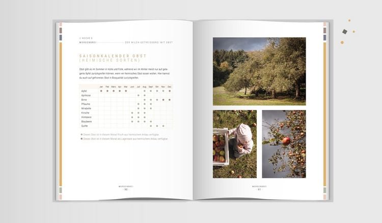 Produktbild: Die kleine L&ouml;ffelei