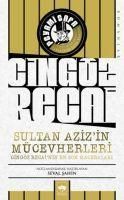 Produktbild: Sultan Azizin M&uuml;cevherleri