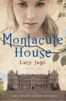 Produktbild: Montacute House