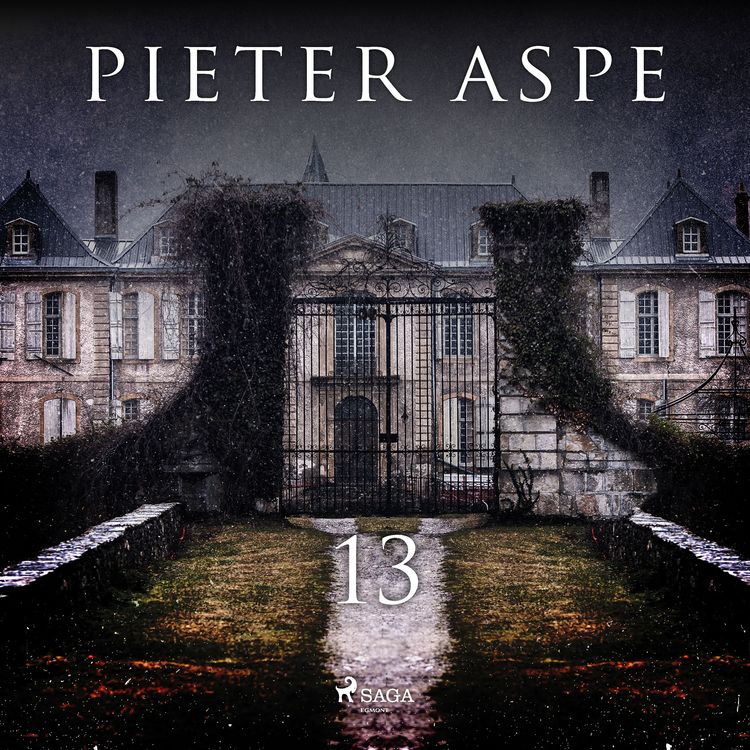 Produktbild: 13