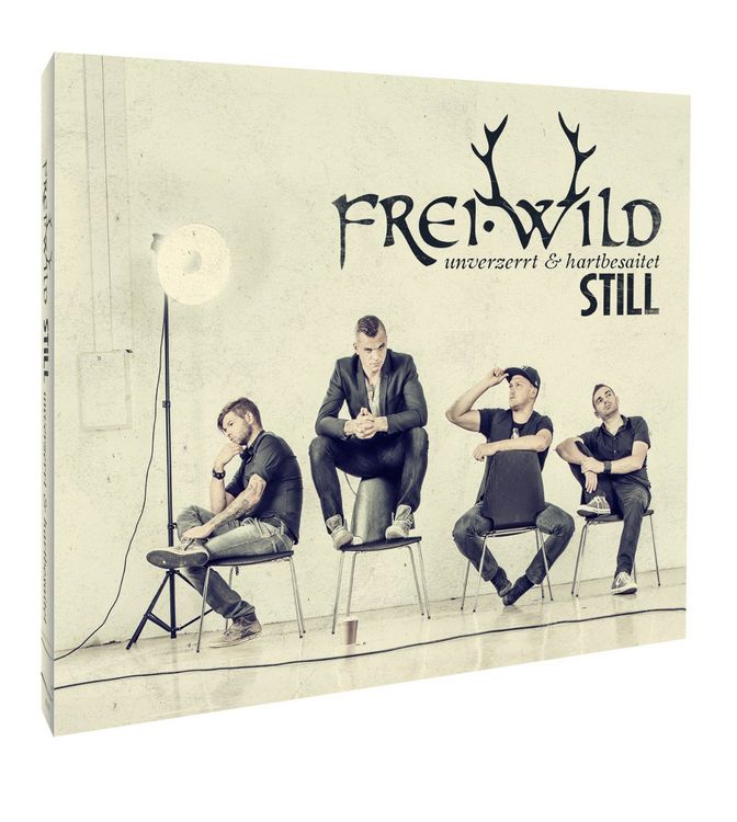 Produktbild: Still