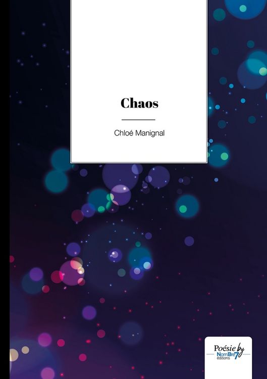 Produktbild: Chaos