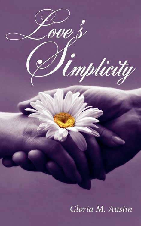Produktbild: Love's Simplicity