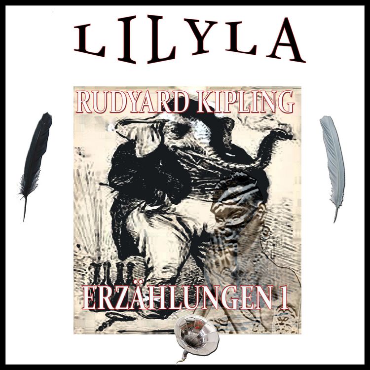 Produktbild: Erz&auml;hlungen 1