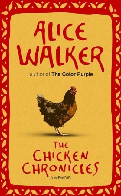 Produktbild: The Chicken Chronicles