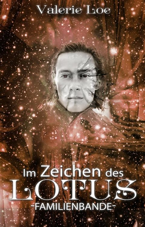 Produktbild: Im Zeichen des Lotus