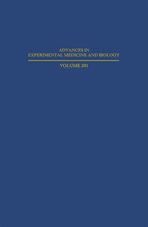 Produktbild: Lipoprotein Deficiency Syndromes