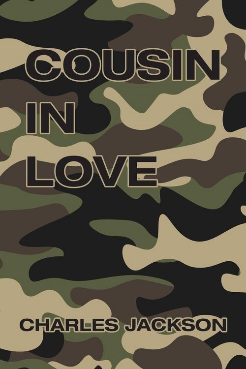 Produktbild: Cousin in Love