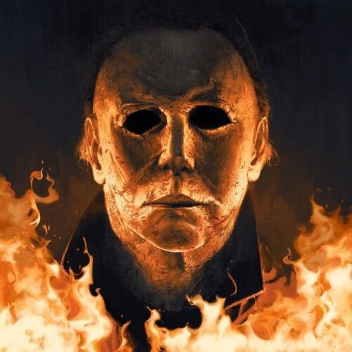 Produktbild: Halloween: Original Soundtrack (Expanded Edition)