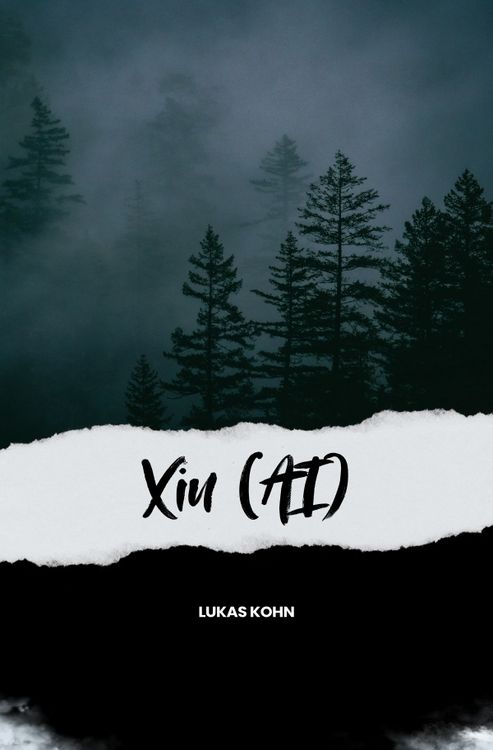 Produktbild: Xiu (AI)