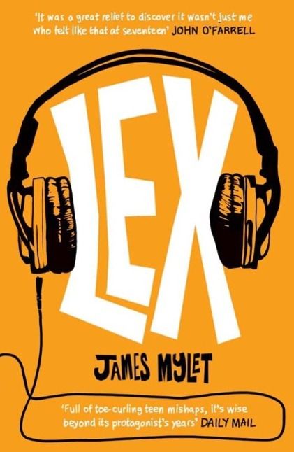 Produktbild: Lex