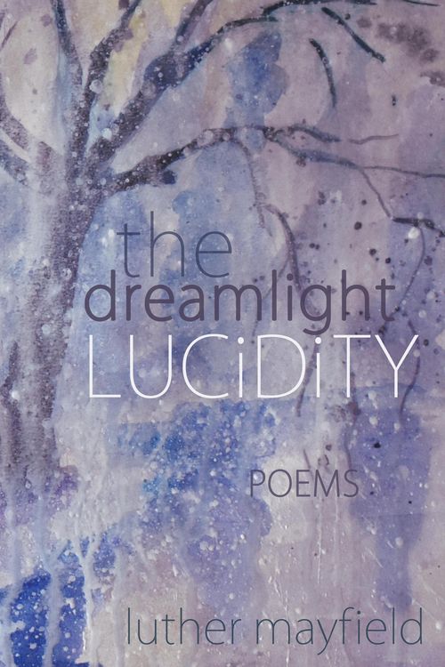 Produktbild: The Dreamlight Lucidity