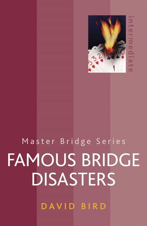 Produktbild: Famous Bridge Disasters