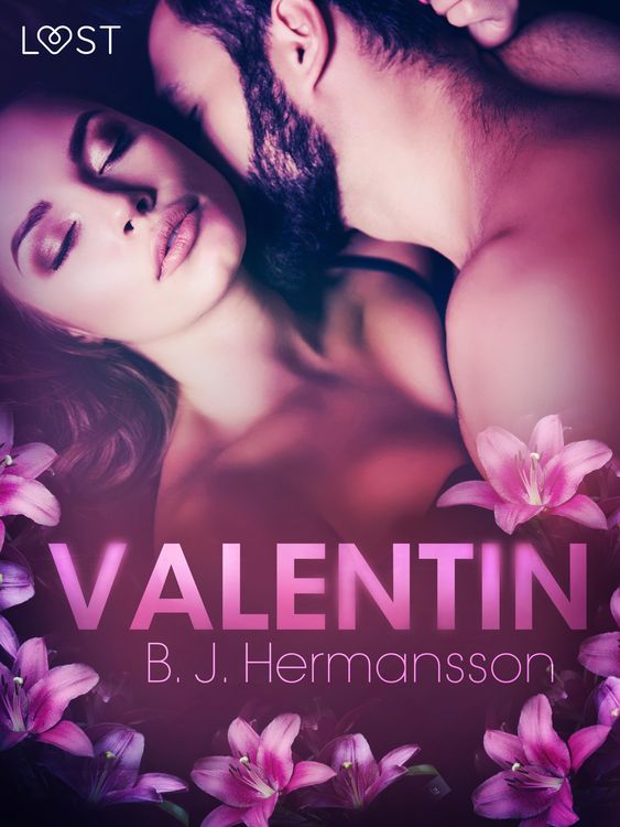 Produktbild: Valentin