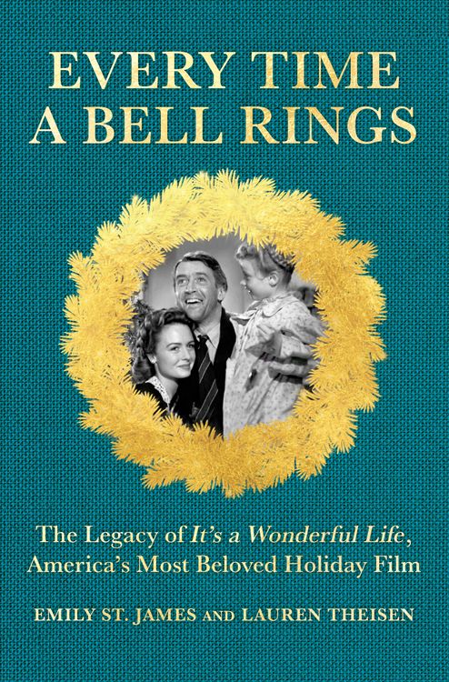 Produktbild: Every Time a Bell Rings