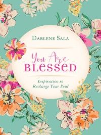 Produktbild: You Are Blessed