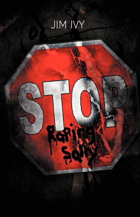Produktbild: Stop Raping Sally