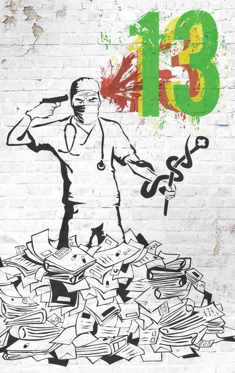 Produktbild: 13